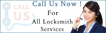 Larchmont Locksmith Service, Larchmont, NY 914-488-6888
